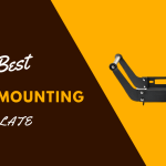 best Winch Mounting Plates