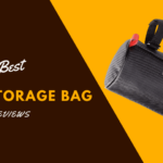 Best Winch Storage Bag